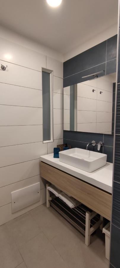 Casina San Gregorio Apartment Nápoly Kültér fotó